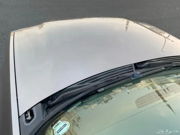 جمس يوكن 2014 مالك واحد بحاله المصنع 13