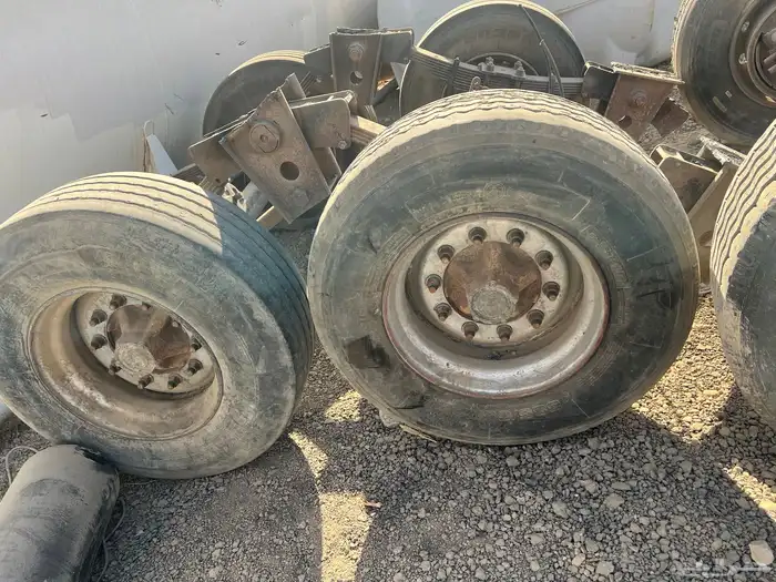 دناقل محاور لعاب مستخدم واحد ببيع اثنين رورفرنسي مع مقصات 3