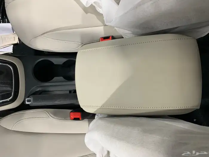 ام جى 5 mg 5 2025 ستاندر بأفضل سعر للجديد 14