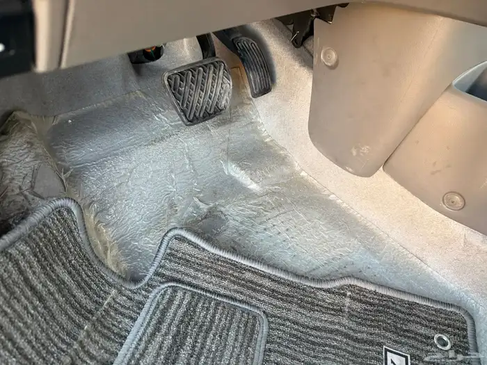 صني 2022 نظيف .. 15