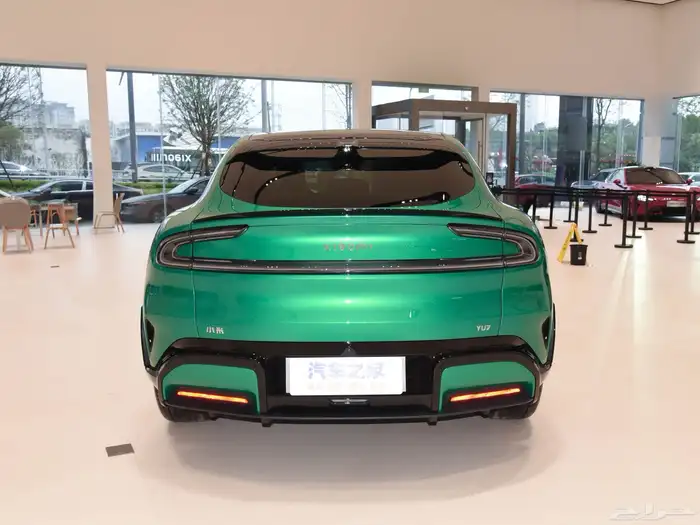 استيراد جميع انواع السيارات الصينيه من المصانع مباشره 18