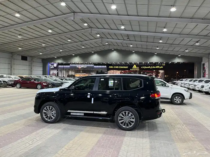 جي اكسار رقم 4سعودي 2026اسود استلام فوري 11