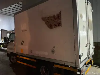 دينة هونداي index