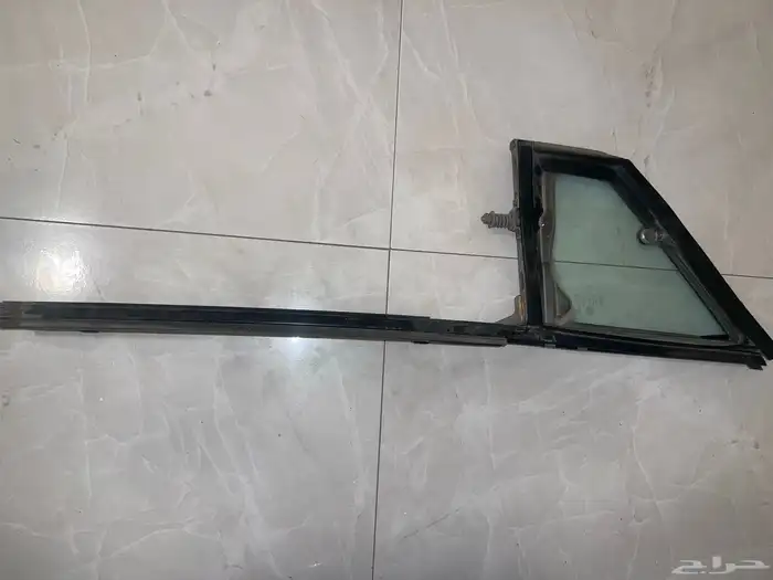 قطع نيسان ددسن 3