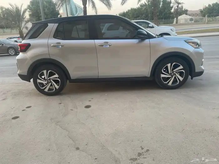 السلام عليكم ورحمة الله وبركاته 1