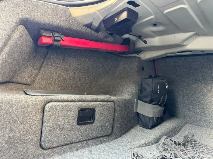 bmw الفئة 3 كوبيه 8