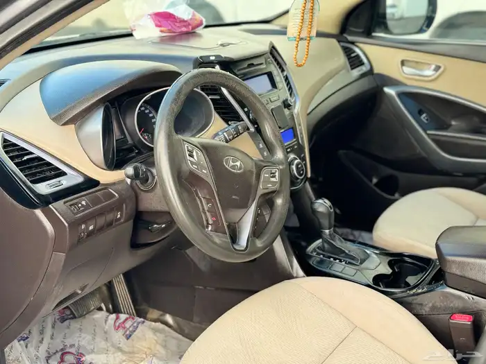 سنتافي 2014 نصف الفل 16