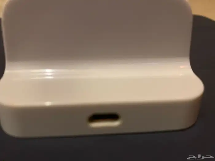 شاحن مزدوج ps4 4