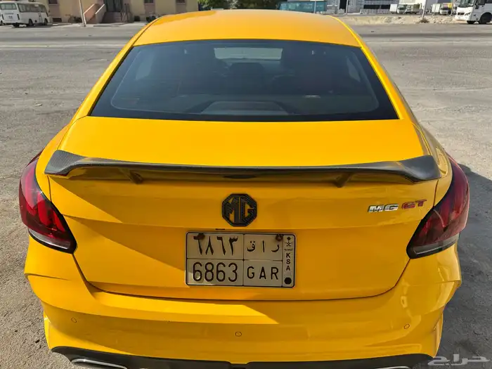 ام جي جي تي 2022 للتنازل 3