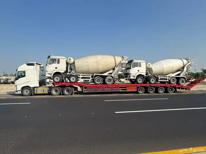 تبوك ضبااا شقري 1