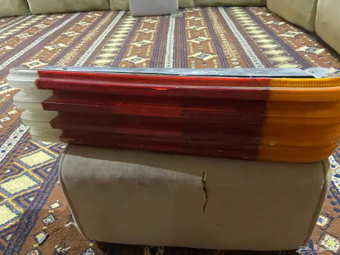 اصطب مرسيدس 79 4