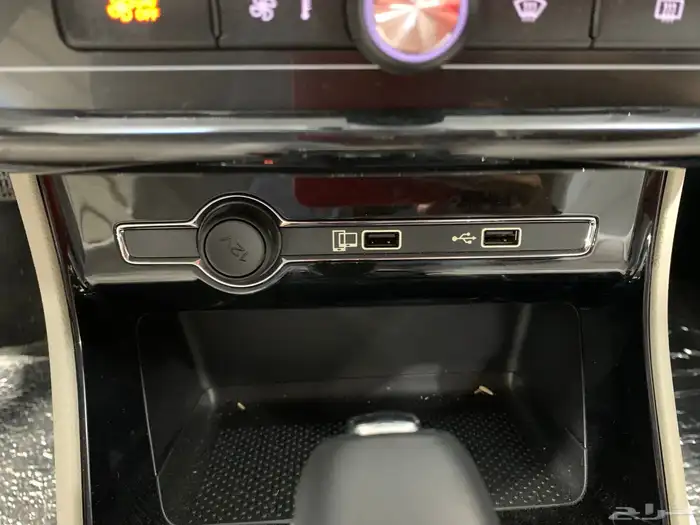 ام جى 5 mg 5 2025 ستاندر بأفضل سعر للجديد 16