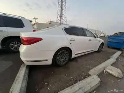 للبيع كورس 2014 الجربوكس عطلا  السيارة ماتعشق R ماترجع وراء index