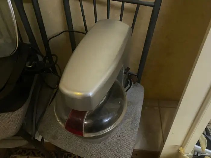 أغراض للبيع فرن و نشافه و أشياء أخرى 16