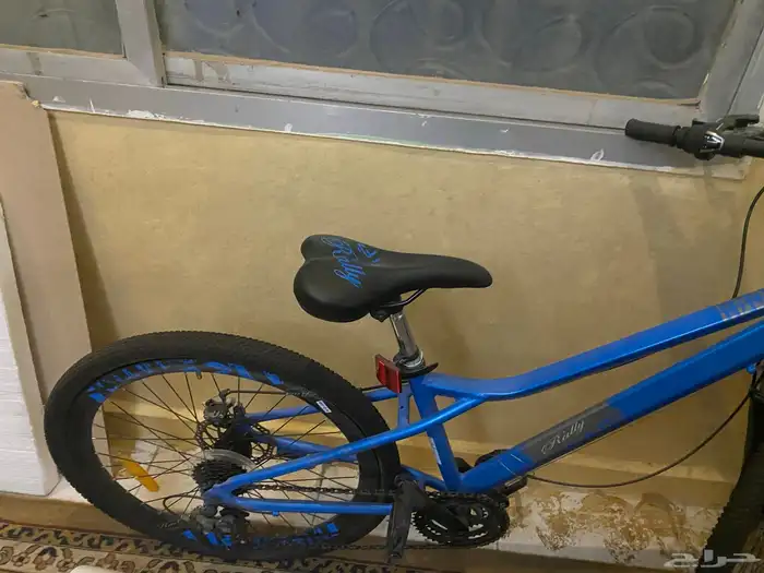 أغراض للبيع فرن و نشافه و أشياء أخرى 11