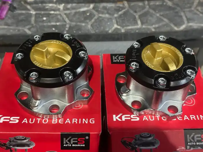 فرار دبل لاند 0