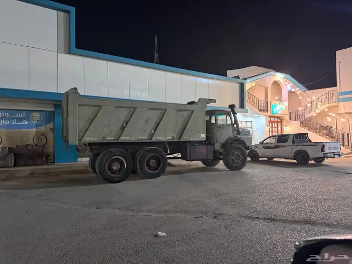 قلاب سكس بوز 24 1