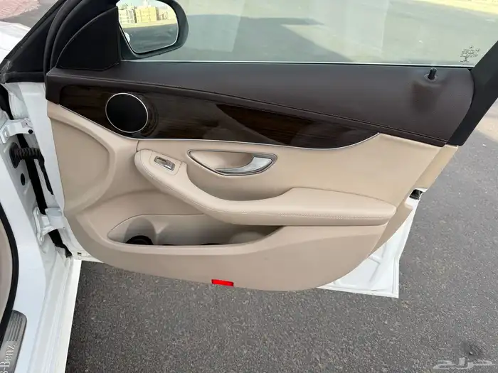 مرسيدس_C200_AMG_2019_بسعرمناسب 52