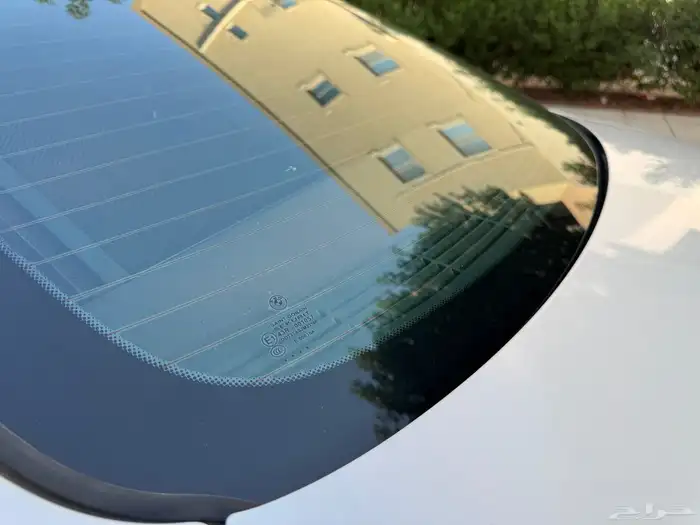 bmw الفئة 3 كوبيه 9