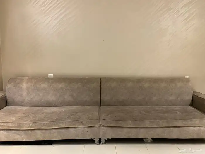 كنب قطعتي2 0