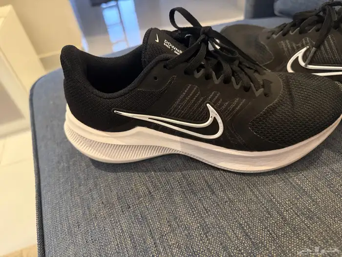 جزمة نايك اصليه نسائي 5