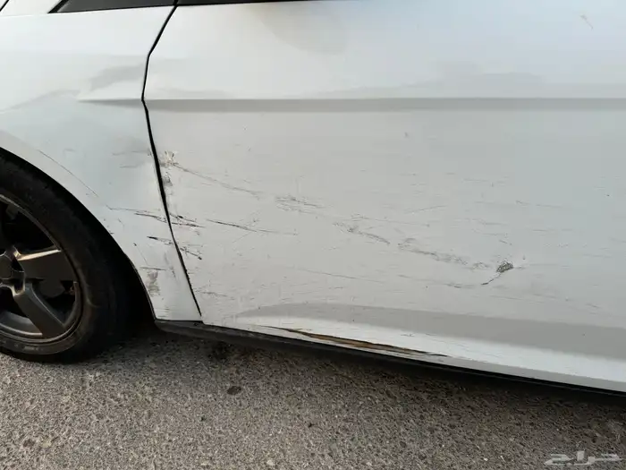 فورد فوكس 2014 3