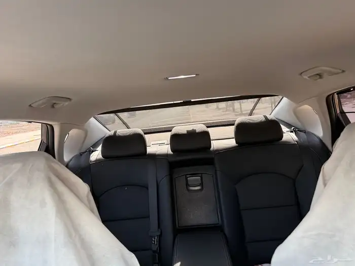 كادينزا 2020 -6سلندر 27