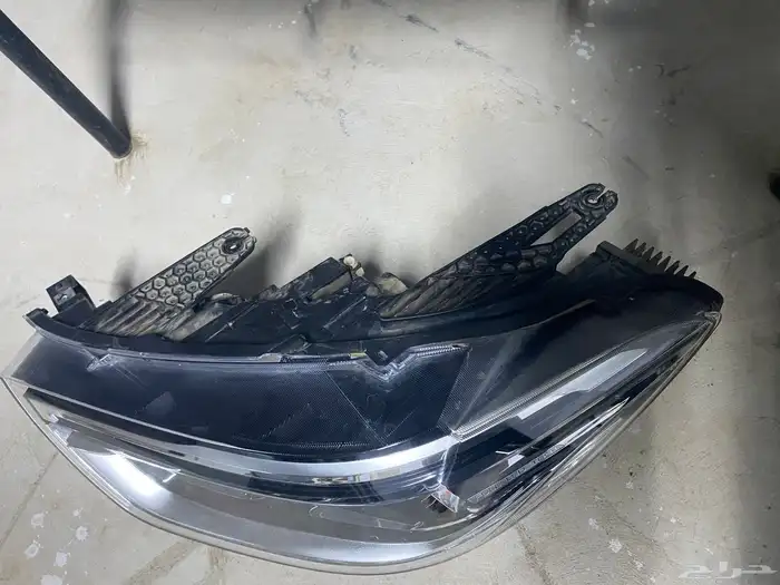 شمعه ماكسيوس D90 مديل 2024 2