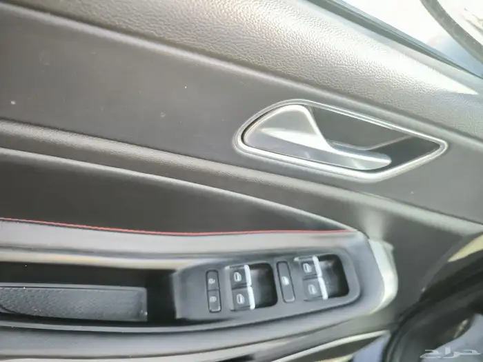 CHERY ARRIZO 6 PRO 2023 6