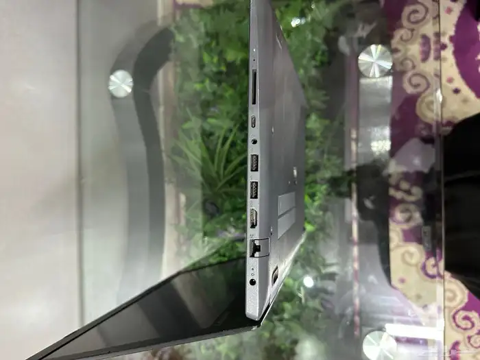 للبيع لابتوب لينوفو i3 جيل سادس HDD500g ب 250ريال فقط 2