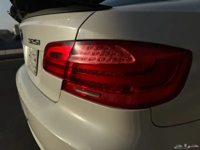 bmw الفئة 3 كوبيه 24