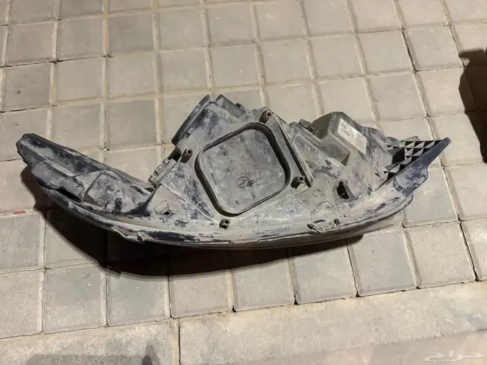 شمعات تورس 2016 5