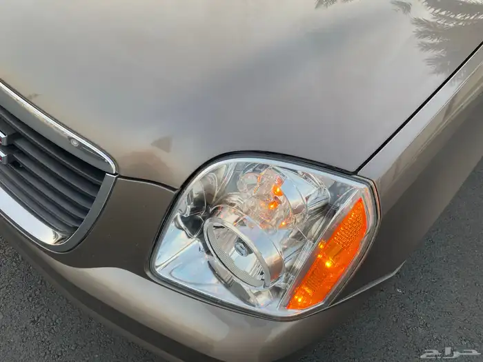 جمس يوكن 2014 مالك واحد بحاله المصنع 10