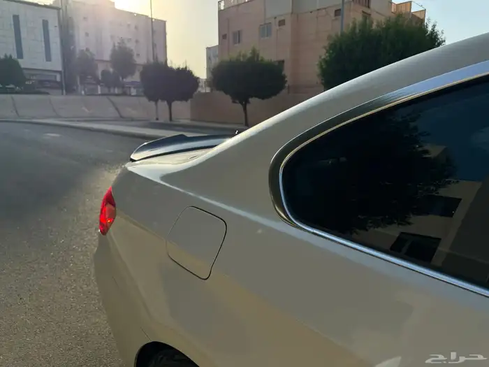bmw الفئة 3 كوبيه 23