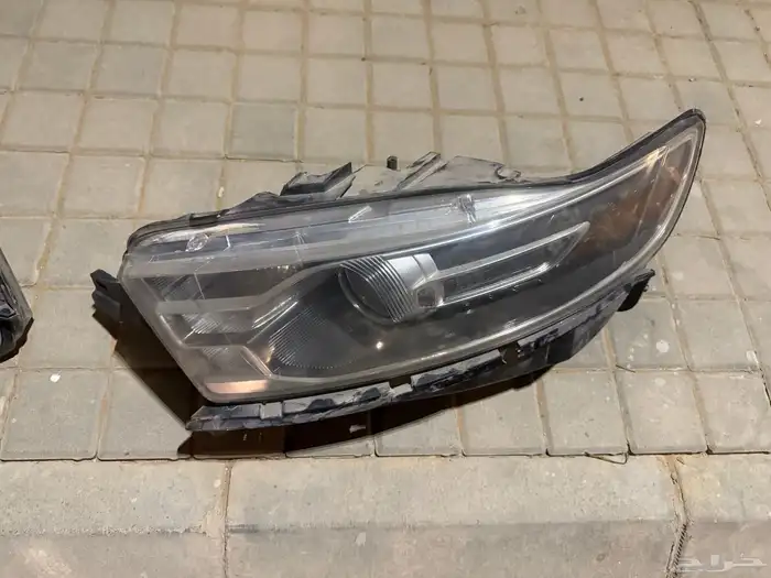 شمعات تورس 2016 7