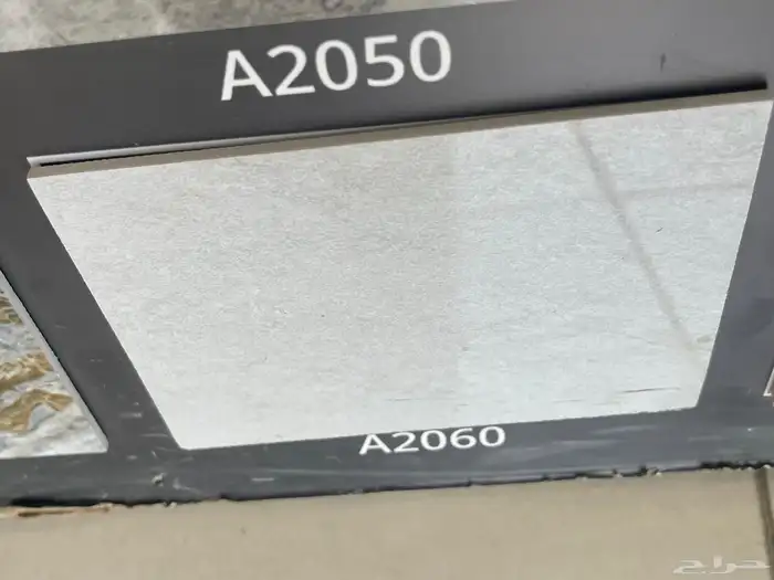 طاولات تفصيل حسب طلب 32