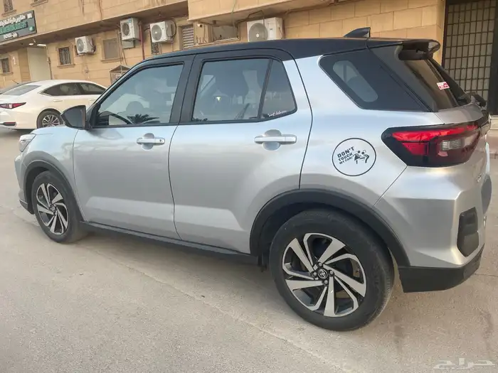 السلام عليكم ورحمة الله وبركاته 2