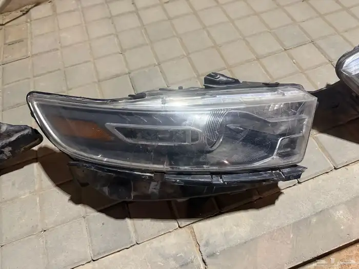 شمعات تورس 2016 11