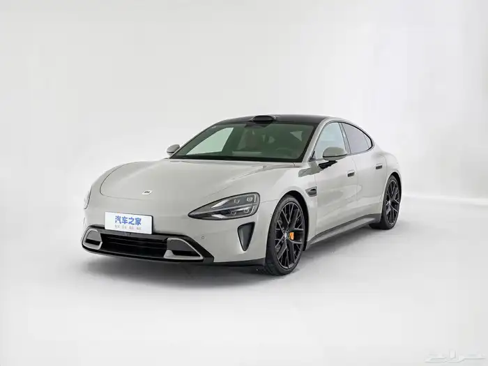 استيراد جميع السيارات الصينيه من المصنع مباشره 3