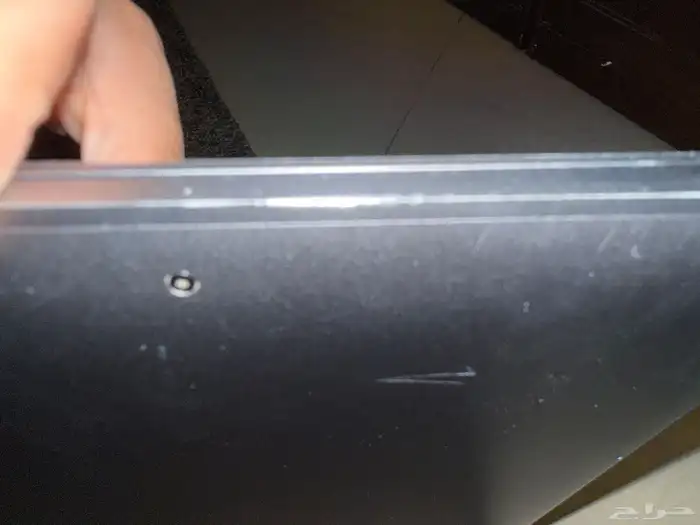 ابل ماك بوك اير APPLE MACBOOK AIR 4