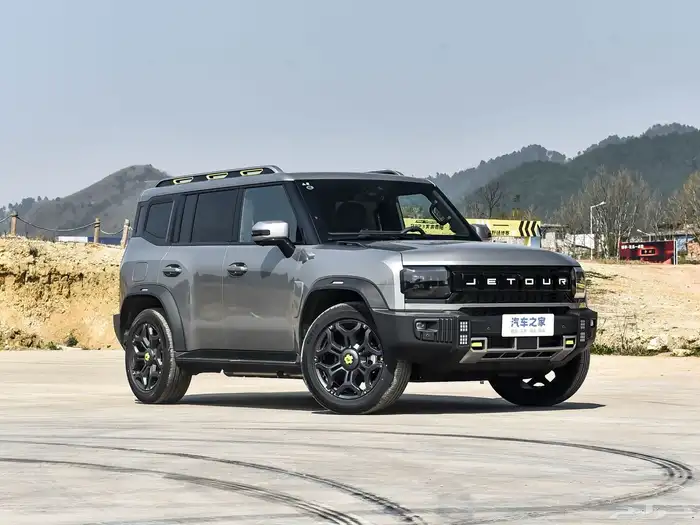 استيراد جميع انواع السيارات الصينيه من المصانع مباشره 2