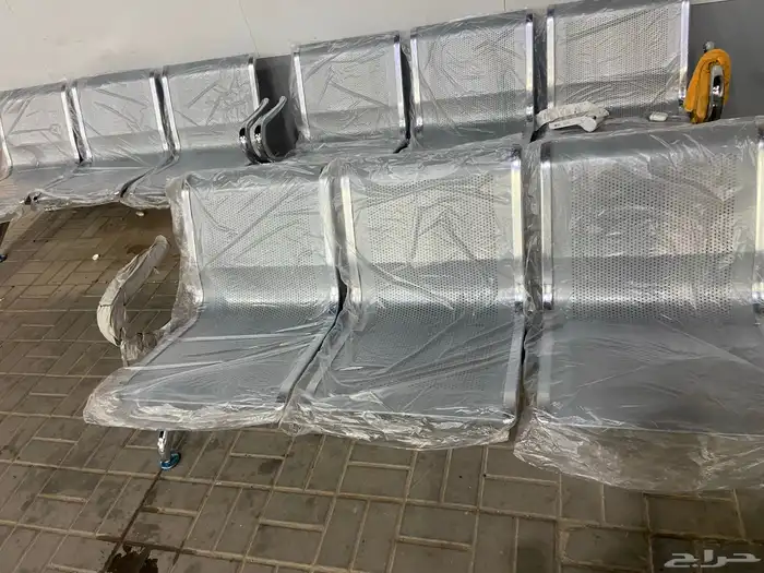 طقم مكتب طقم كنب طقم كرسي طاولة اجتماع مح كرسي مكتب إداري 96