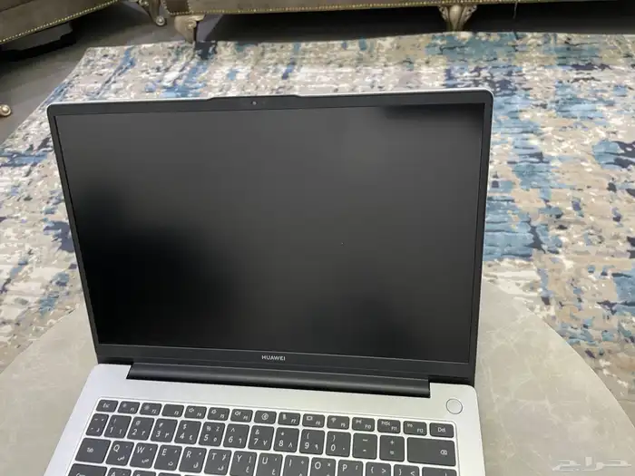 لاب توب لللبيع هواوي ميت بوك دي 14 2023 4