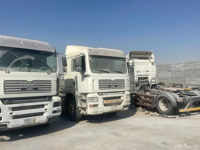 روس شاحنات للبيع 0