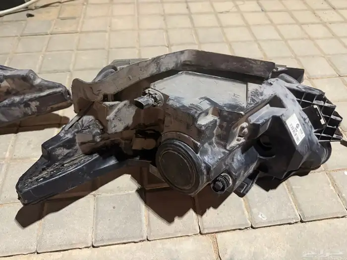 شمعات تورس 2016 9