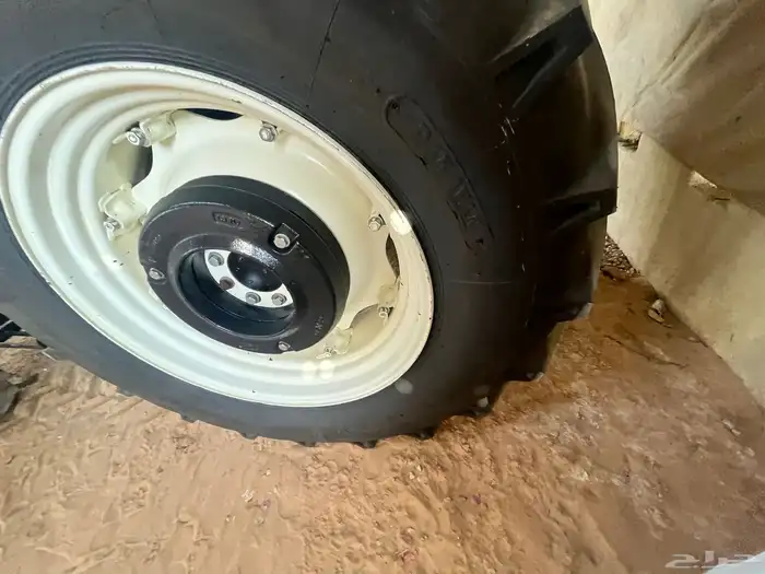 معدات زراعية 49