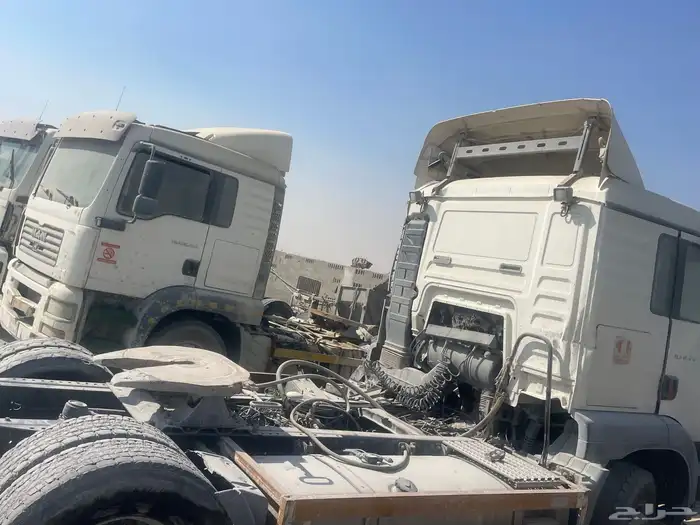 روس شاحنات للبيع 10