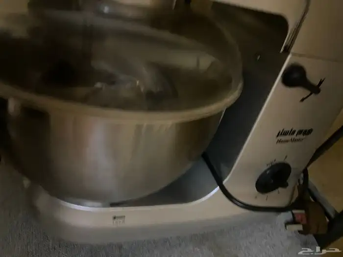 أغراض للبيع فرن و نشافه و أشياء أخرى 17