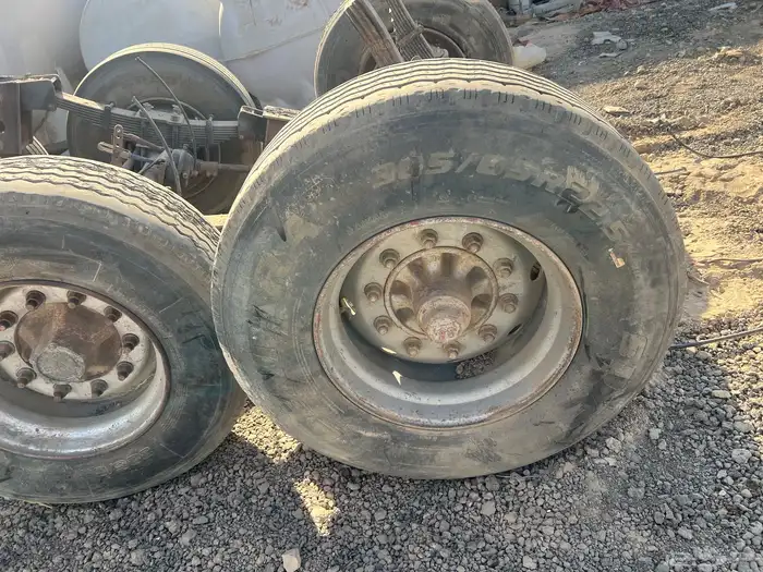 دناقل محاور لعاب مستخدم واحد ببيع اثنين رورفرنسي مع مقصات 4