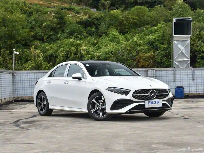 استيراد جميع انواع السيارات الصينيه من المصانع مباشره 3